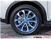 2016 Nissan Juke  (Stk: J1199) in Ajax - Image 4 of 24
