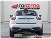 2016 Nissan Juke  (Stk: J1199) in Ajax - Image 6 of 24