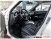 2016 Nissan Juke  (Stk: J1199) in Ajax - Image 8 of 24