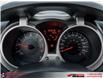 2016 Nissan Juke  (Stk: J1199) in Ajax - Image 10 of 24