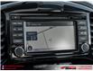 2016 Nissan Juke  (Stk: J1199) in Ajax - Image 11 of 24