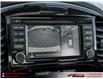 2016 Nissan Juke  (Stk: J1199) in Ajax - Image 12 of 24
