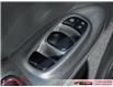 2016 Nissan Juke  (Stk: J1199) in Ajax - Image 15 of 24