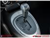 2016 Nissan Juke  (Stk: J1199) in Ajax - Image 17 of 24