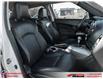 2016 Nissan Juke  (Stk: J1199) in Ajax - Image 20 of 24