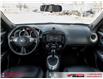 2016 Nissan Juke  (Stk: J1199) in Ajax - Image 22 of 24