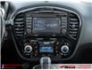 2016 Nissan Juke  (Stk: J1199) in Ajax - Image 23 of 24