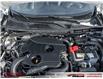 2016 Nissan Juke  (Stk: J1199) in Ajax - Image 24 of 24