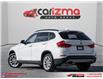 2015 BMW X1 xDrive28i (Stk: J1203) in Ajax - Image 5 of 22