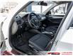 2015 BMW X1 xDrive28i (Stk: J1203) in Ajax - Image 8 of 22