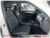 2015 BMW X1 xDrive28i (Stk: J1203) in Ajax - Image 18 of 22