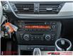 2015 BMW X1 xDrive28i (Stk: J1203) in Ajax - Image 21 of 22