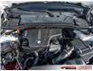 2015 BMW X1 xDrive28i (Stk: J1203) in Ajax - Image 22 of 22