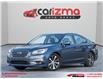 2016 Subaru Legacy 2.5i Limited Package (Stk: J1205) in Ajax - Image 1 of 28
