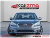 2016 Subaru Legacy 2.5i Limited Package (Stk: J1205) in Ajax - Image 2 of 28