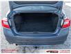 2016 Subaru Legacy 2.5i Limited Package (Stk: J1205) in Ajax - Image 7 of 28