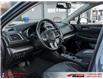 2016 Subaru Legacy 2.5i Limited Package (Stk: J1205) in Ajax - Image 8 of 28