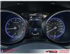 2016 Subaru Legacy 2.5i Limited Package (Stk: J1205) in Ajax - Image 12 of 28