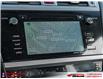 2016 Subaru Legacy 2.5i Limited Package (Stk: J1205) in Ajax - Image 13 of 28