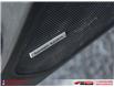 2016 Subaru Legacy 2.5i Limited Package (Stk: J1205) in Ajax - Image 16 of 28