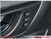 2016 Subaru Legacy 2.5i Limited Package (Stk: J1205) in Ajax - Image 18 of 28