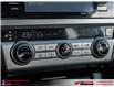 2016 Subaru Legacy 2.5i Limited Package (Stk: J1205) in Ajax - Image 21 of 28