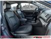 2016 Subaru Legacy 2.5i Limited Package (Stk: J1205) in Ajax - Image 23 of 28