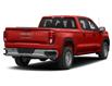 2023 GMC Sierra 1500 Elevation (Stk: 230122) in Ajax - Image 3 of 9