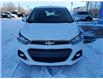 2018 Chevrolet Spark 1LT Manual (Stk: 220317A) in Hawkesbury - Image 2 of 12