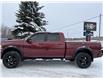 2017 RAM 2500 Laramie (Stk: 925851) in Sudbury - Image 2 of 19