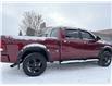 2017 RAM 2500 Laramie (Stk: 925851) in Sudbury - Image 6 of 19