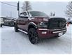 2017 RAM 2500 Laramie (Stk: 925851) in Sudbury - Image 7 of 19