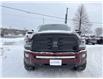 2017 RAM 2500 Laramie (Stk: 925851) in Sudbury - Image 8 of 19