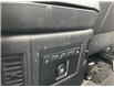 2017 RAM 2500 Laramie (Stk: 925851) in Sudbury - Image 11 of 19
