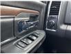 2017 RAM 2500 Laramie (Stk: 925851) in Sudbury - Image 13 of 19