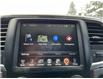 2017 RAM 2500 Laramie (Stk: 925851) in Sudbury - Image 18 of 19