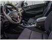 2016 Hyundai Tucson Premium 1.6 (Stk: U078718T) in Brooklin - Image 10 of 25
