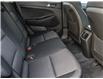 2016 Hyundai Tucson Premium 1.6 (Stk: U078718T) in Brooklin - Image 21 of 25