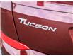 2016 Hyundai Tucson Premium 1.6 (Stk: U078718T) in Brooklin - Image 24 of 25