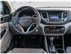 2017 Hyundai Tucson Premium (Stk: U431472T) in Brooklin - Image 12 of 23