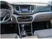 2017 Hyundai Tucson Premium (Stk: U431472T) in Brooklin - Image 13 of 23