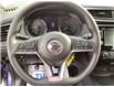 2019 Nissan Rogue S (Stk: P0335) in Milton - Image 5 of 7