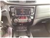 2019 Nissan Rogue S (Stk: P0335) in Milton - Image 6 of 7