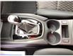 2019 Nissan Rogue S (Stk: P0335) in Milton - Image 7 of 7