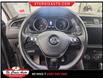 2020 Volkswagen Tiguan IQ Drive (Stk: 223061C) in Fredericton - Image 10 of 15