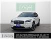 2021 Lincoln Corsair Reserve (Stk: 23A1030A) in Mississauga - Image 1 of 32