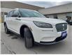 2021 Lincoln Corsair Reserve (Stk: 23A1030A) in Mississauga - Image 3 of 32