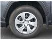 2021 Toyota RAV4 LE (Stk: PR8041) in Windsor - Image 3 of 22