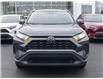 2021 Toyota RAV4 LE (Stk: PR8041) in Windsor - Image 2 of 22