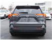 2021 Toyota RAV4 LE (Stk: PR8041) in Windsor - Image 5 of 22